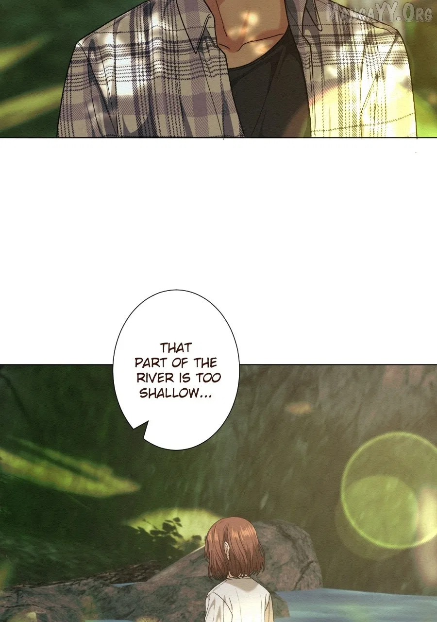 I’m Dating a Psychopath Chapter 76 – Page 14