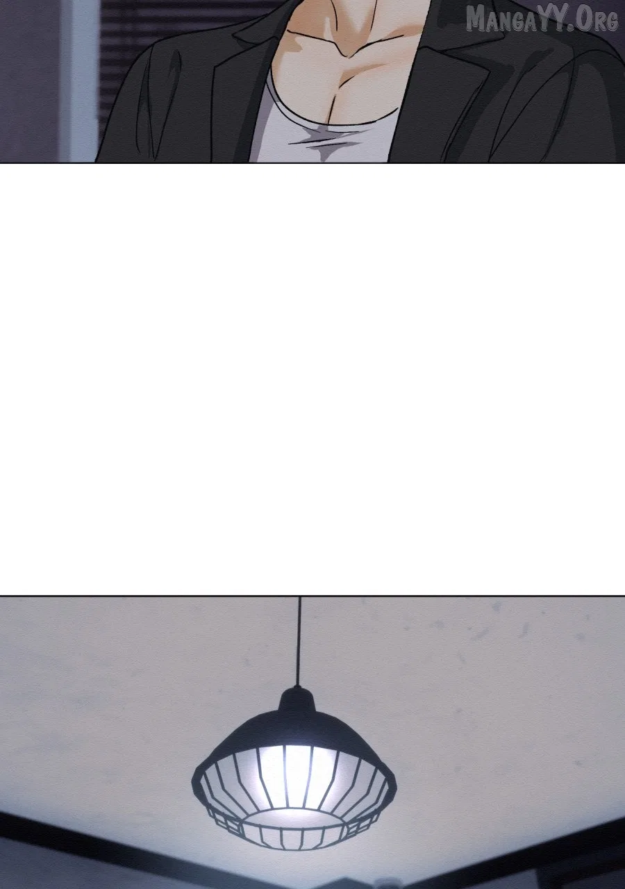 I’m Dating a Psychopath Chapter 76 – Page 29