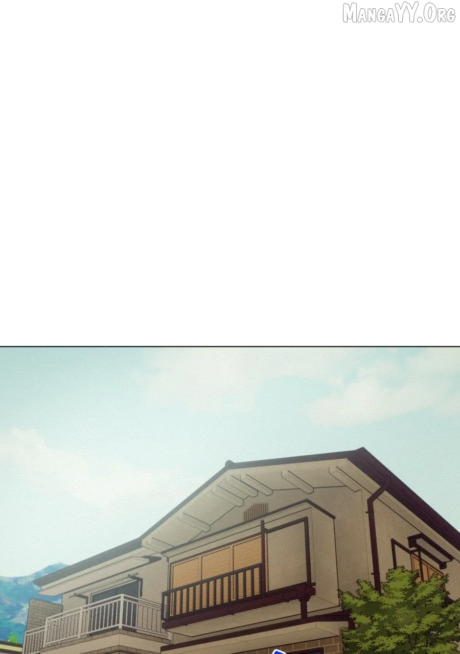 I’m Dating a Psychopath Chapter 76 – Page 51