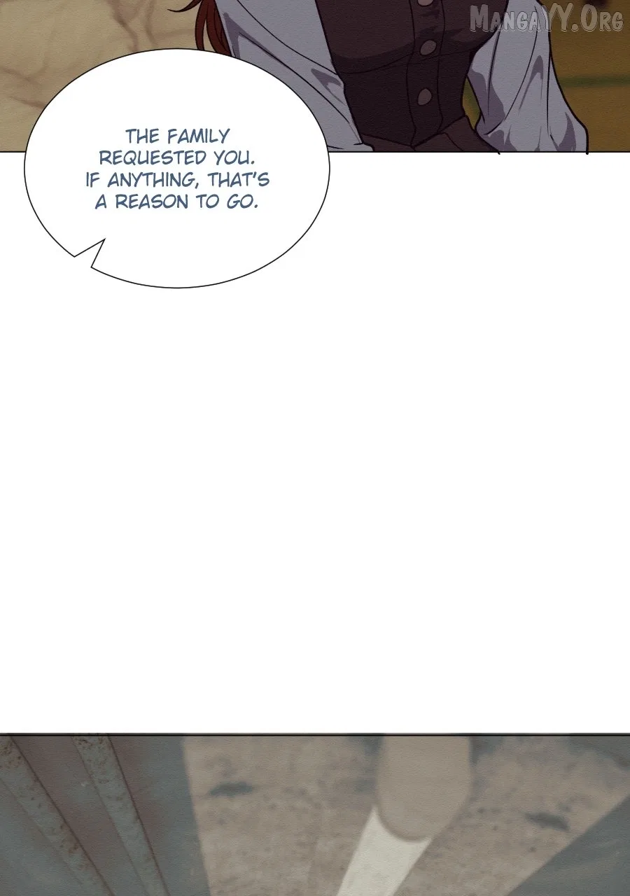 I’m Dating a Psychopath Chapter 76 – Page 56