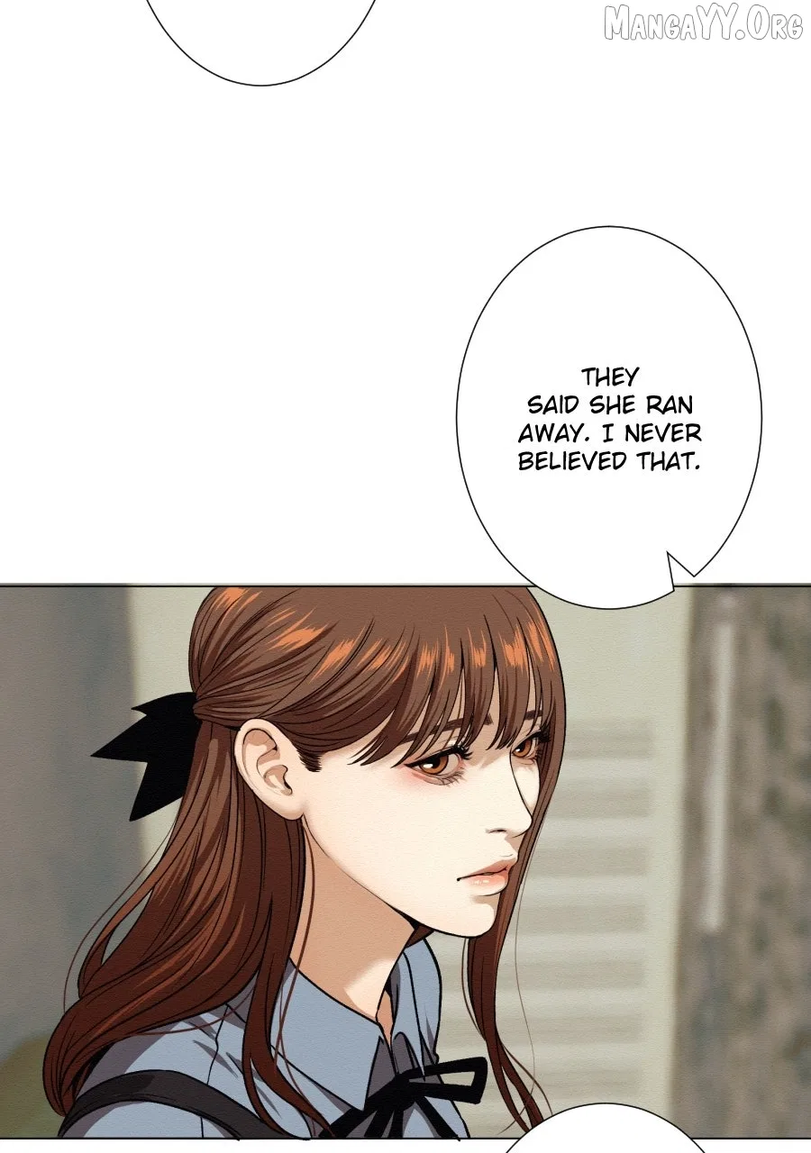 I’m Dating a Psychopath Chapter 76 – Page 62