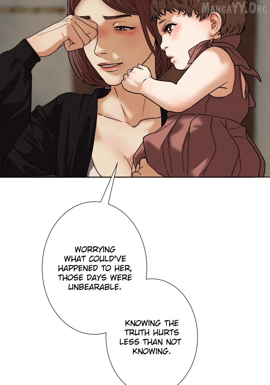 I’m Dating a Psychopath Chapter 76 – Page 64