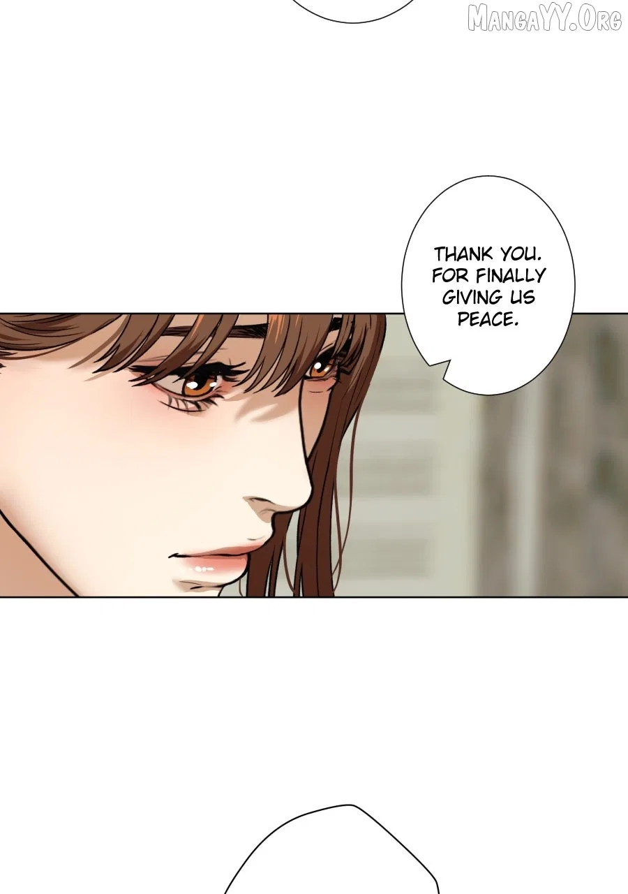 I’m Dating a Psychopath Chapter 76 – Page 65