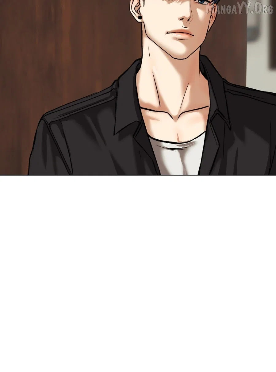 I’m Dating a Psychopath Chapter 76 – Page 73
