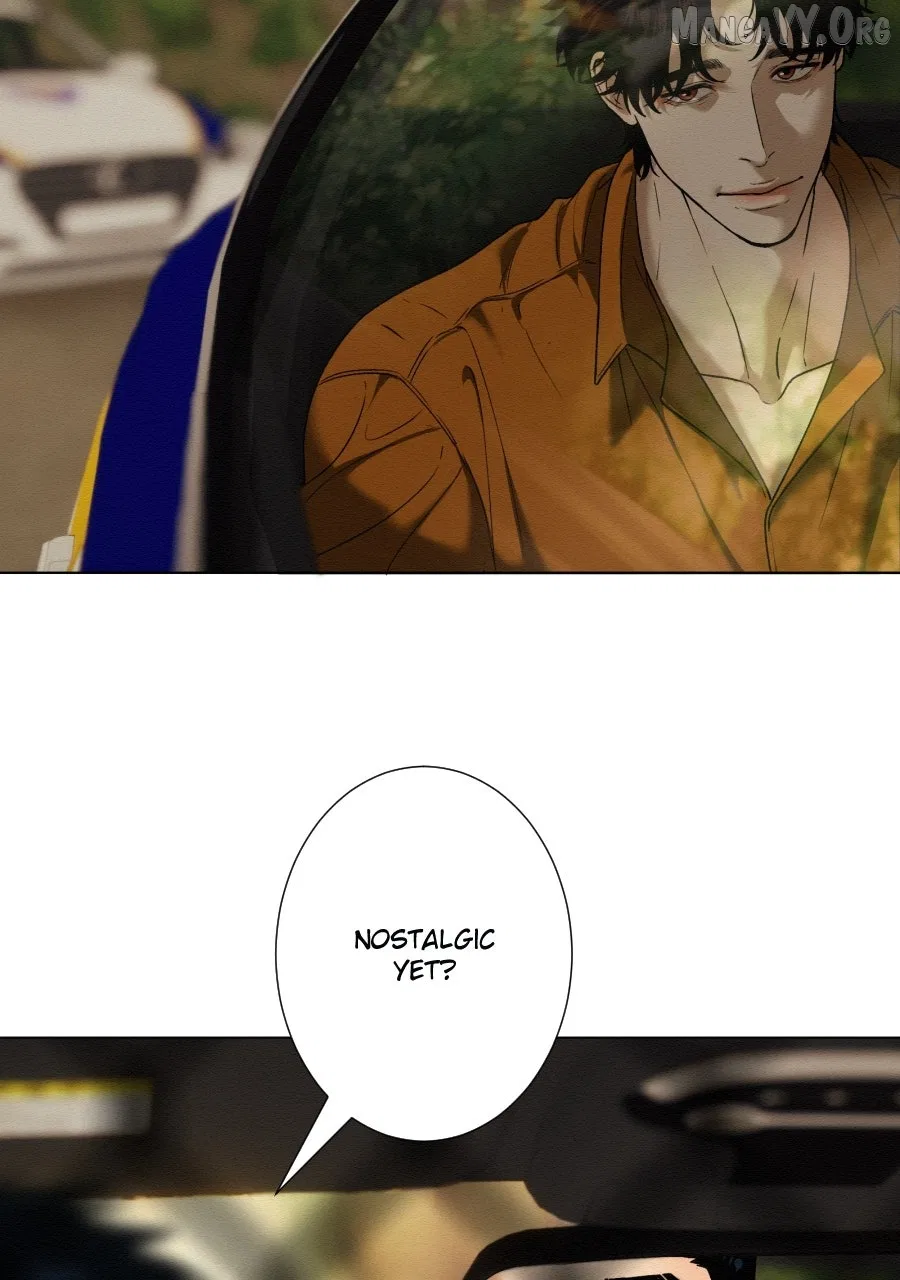 I’m Dating a Psychopath Chapter 75 – Page 3
