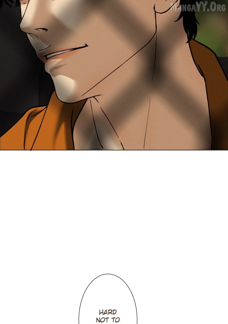 I’m Dating a Psychopath Chapter 75 – Page 5