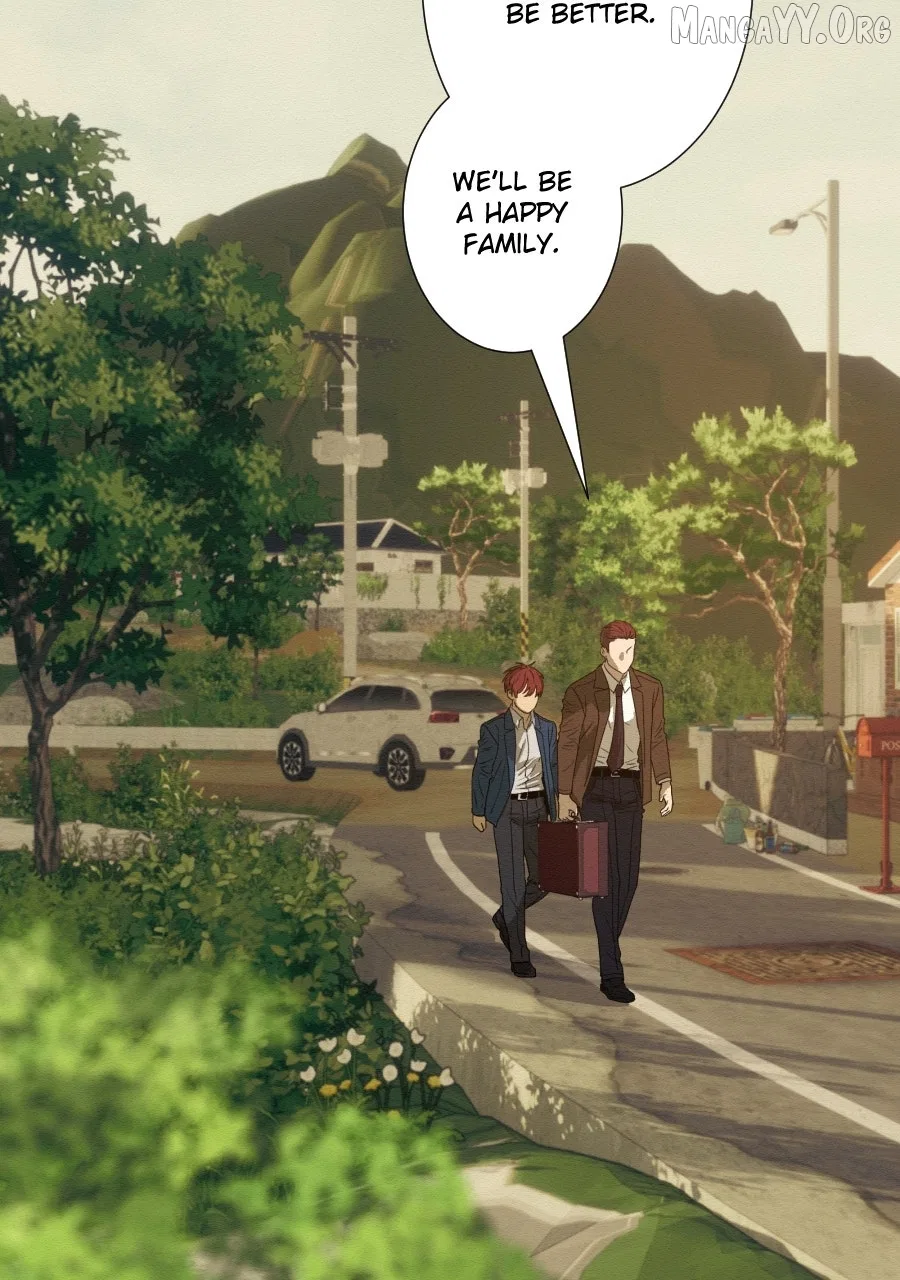 I’m Dating a Psychopath Chapter 75 – Page 10