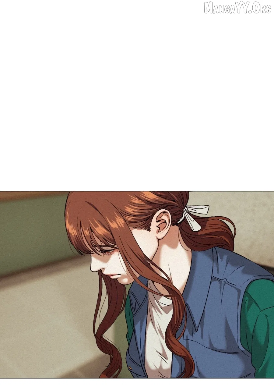 I’m Dating a Psychopath Chapter 75 – Page 21
