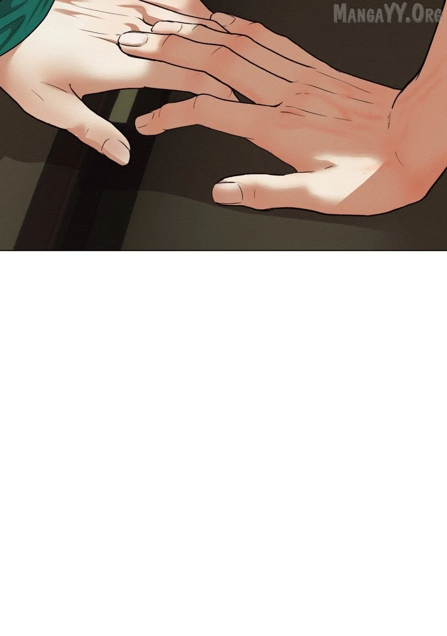 I’m Dating a Psychopath Chapter 75 – Page 26