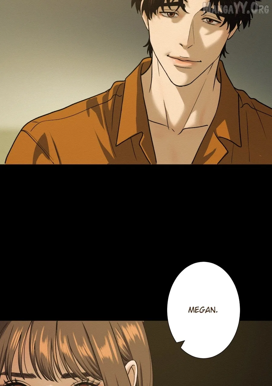 I’m Dating a Psychopath Chapter 75 – Page 43