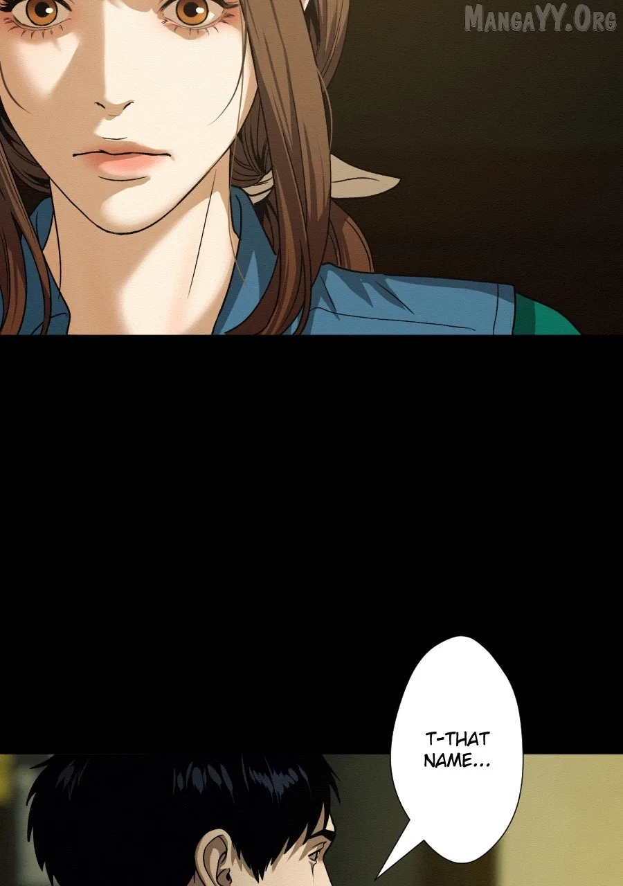 I’m Dating a Psychopath Chapter 75 – Page 44