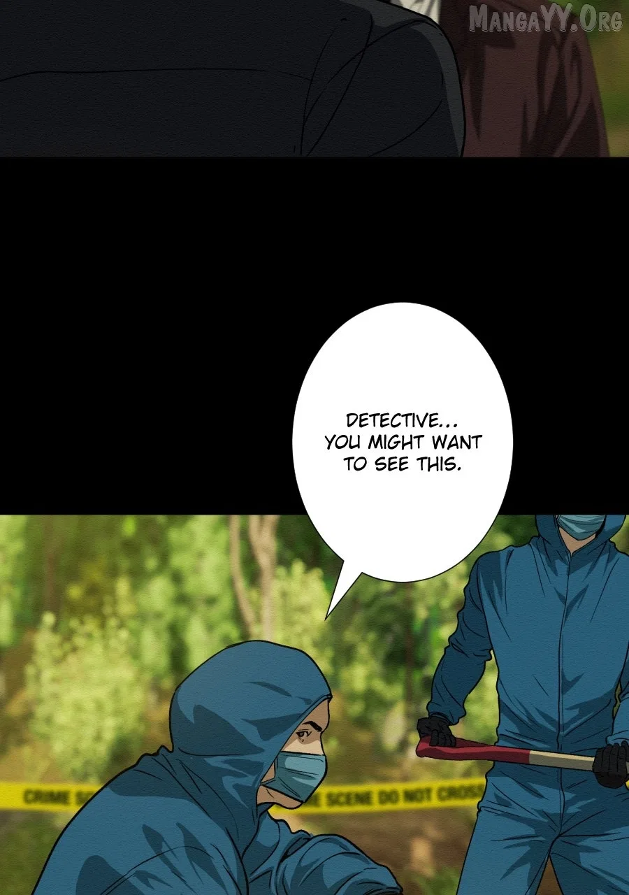 I’m Dating a Psychopath Chapter 75 – Page 69
