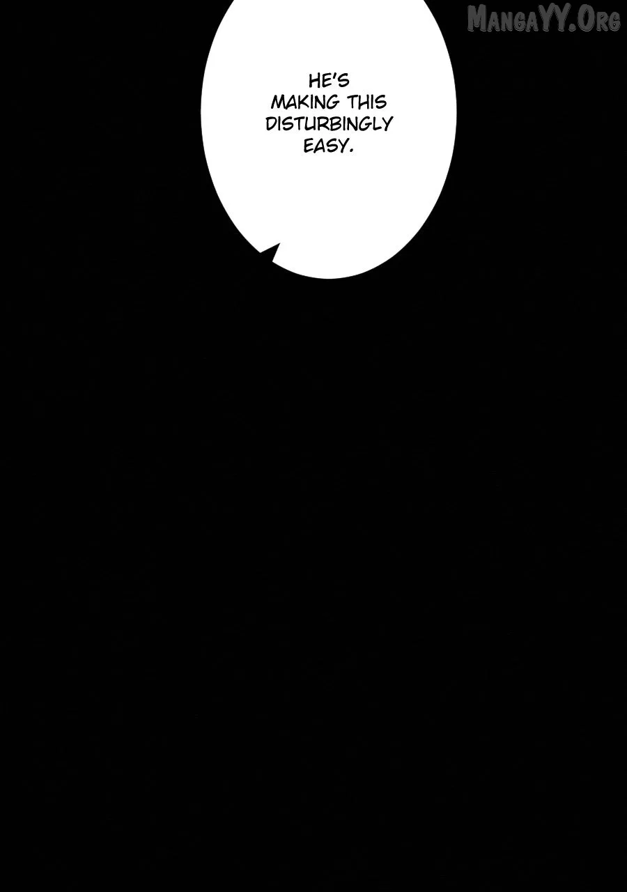 I’m Dating a Psychopath Chapter 75 – Page 75