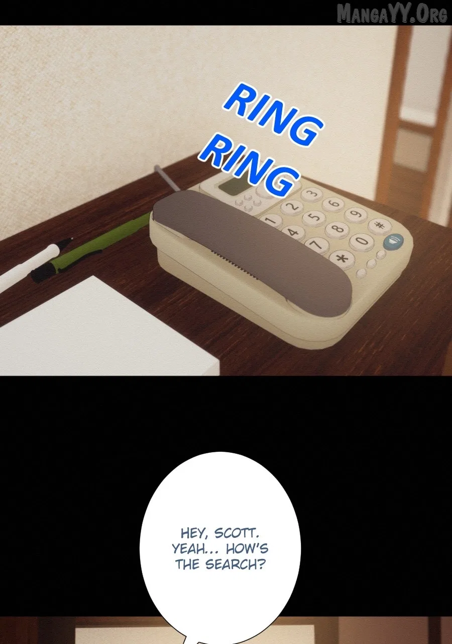 I’m Dating a Psychopath Chapter 75 – Page 76