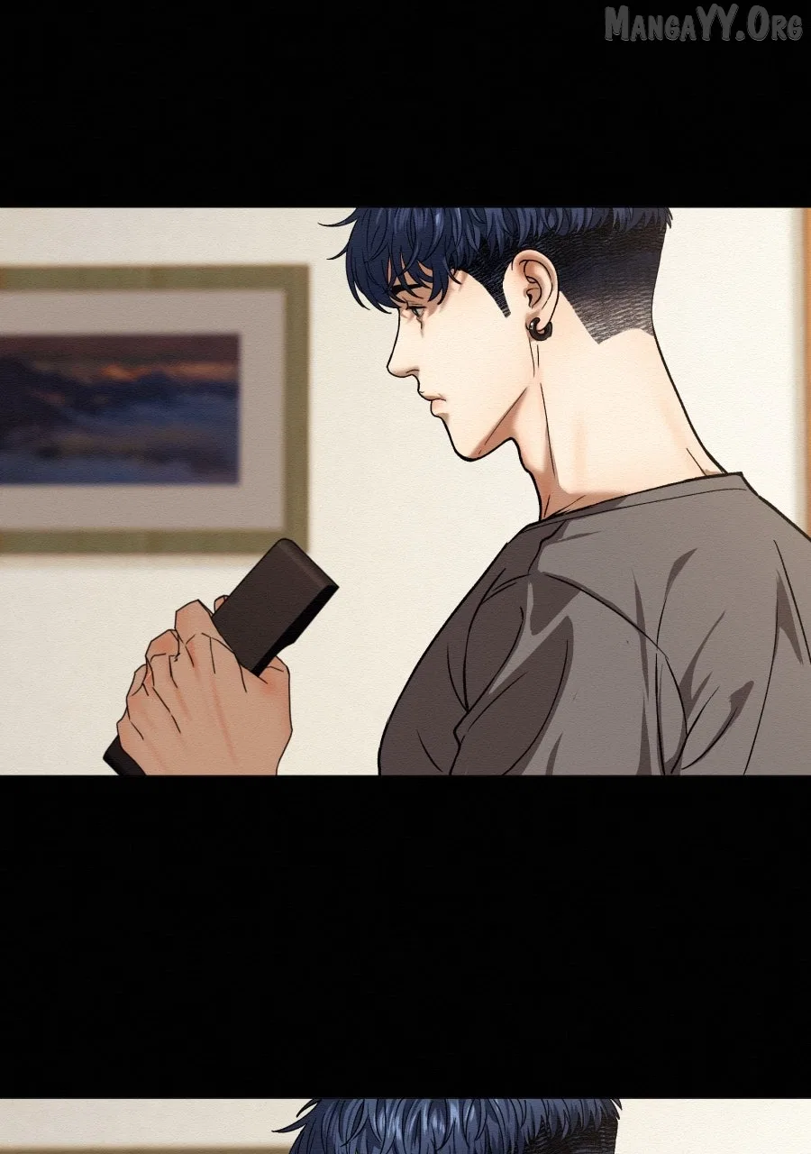 I’m Dating a Psychopath Chapter 75 – Page 78