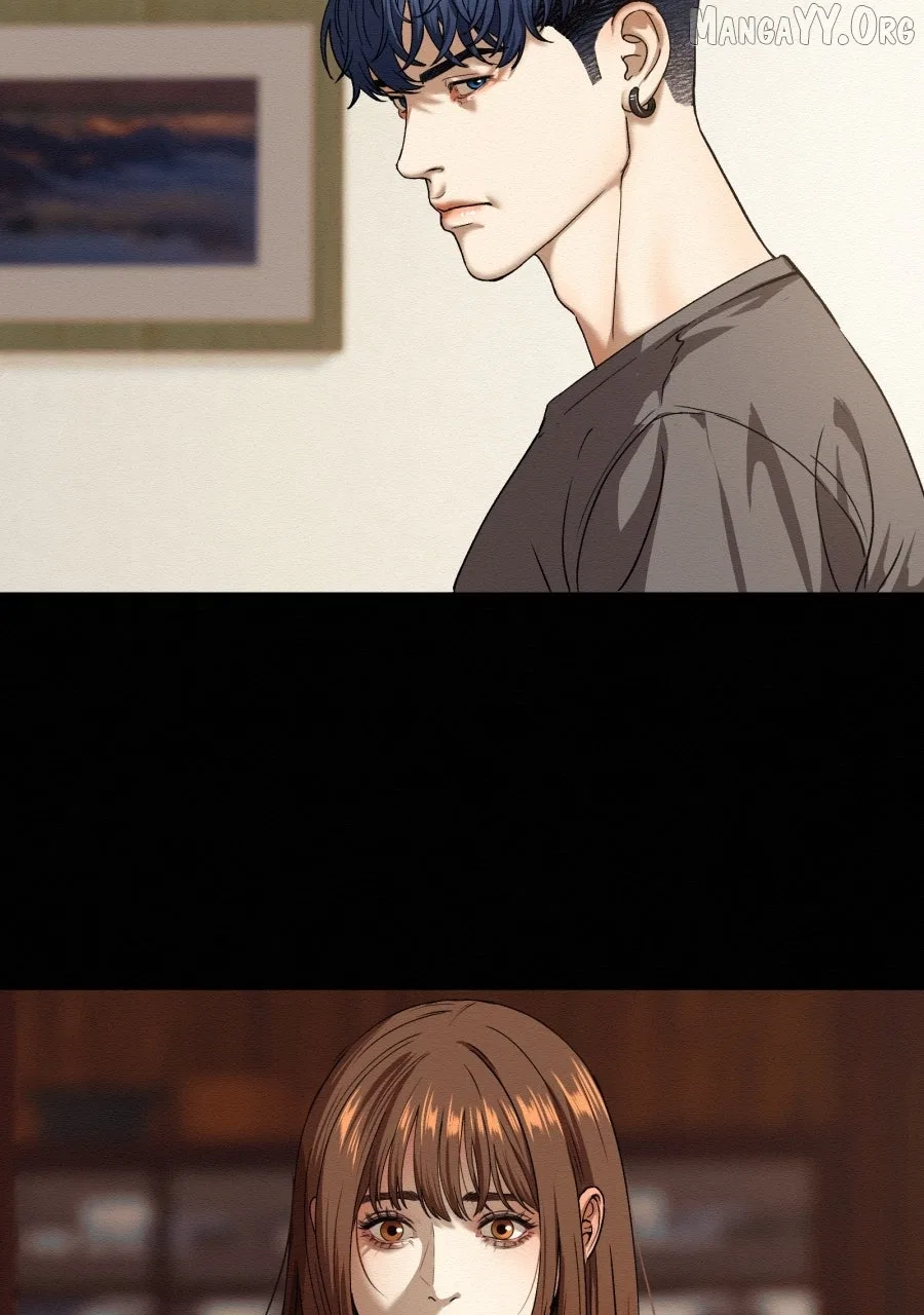 I’m Dating a Psychopath Chapter 75 – Page 79