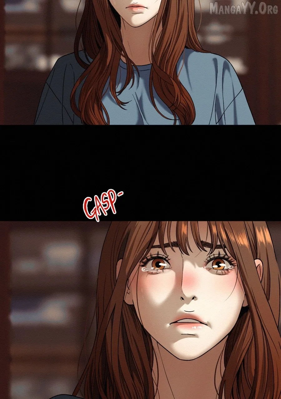 I’m Dating a Psychopath Chapter 75 – Page 80