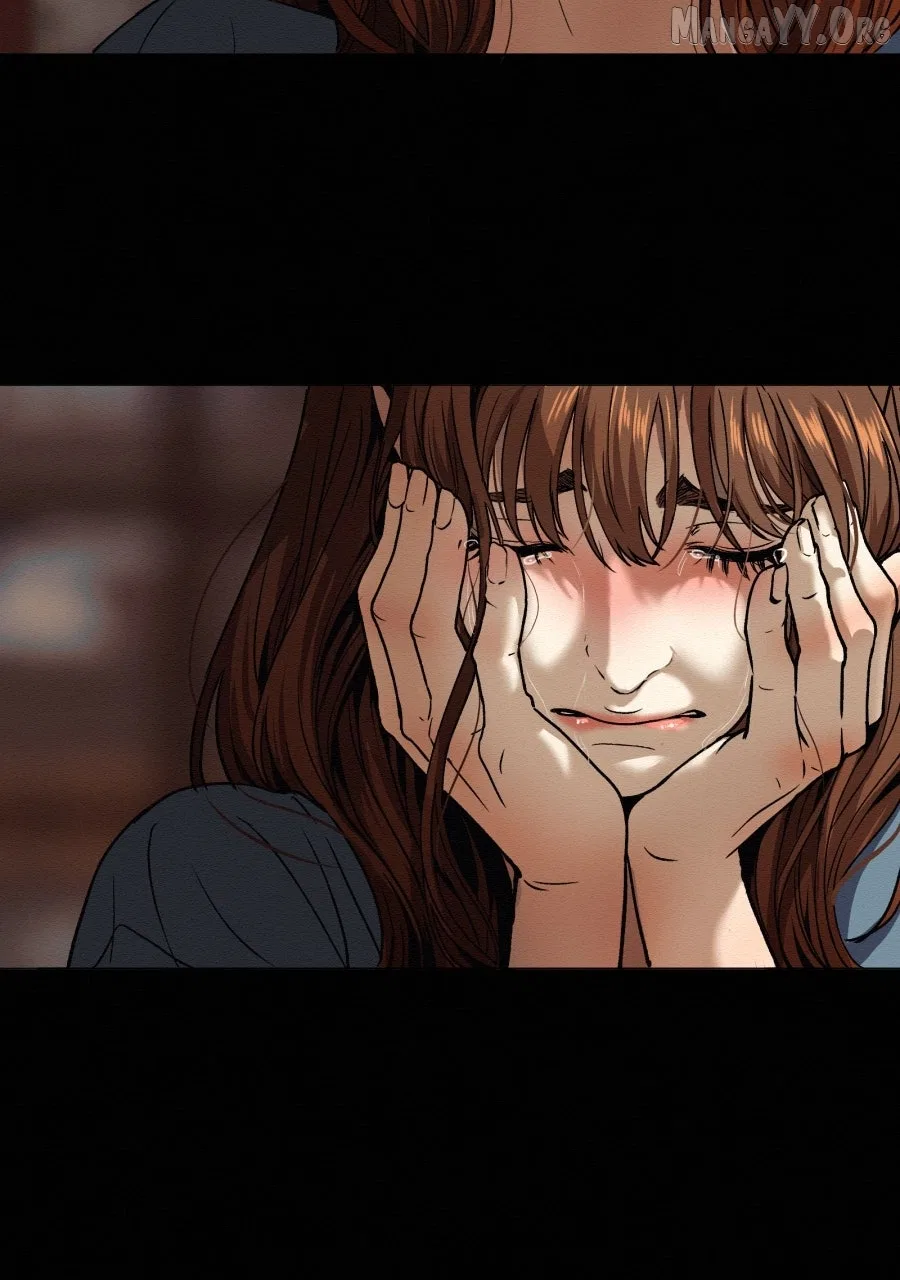 I’m Dating a Psychopath Chapter 75 – Page 81