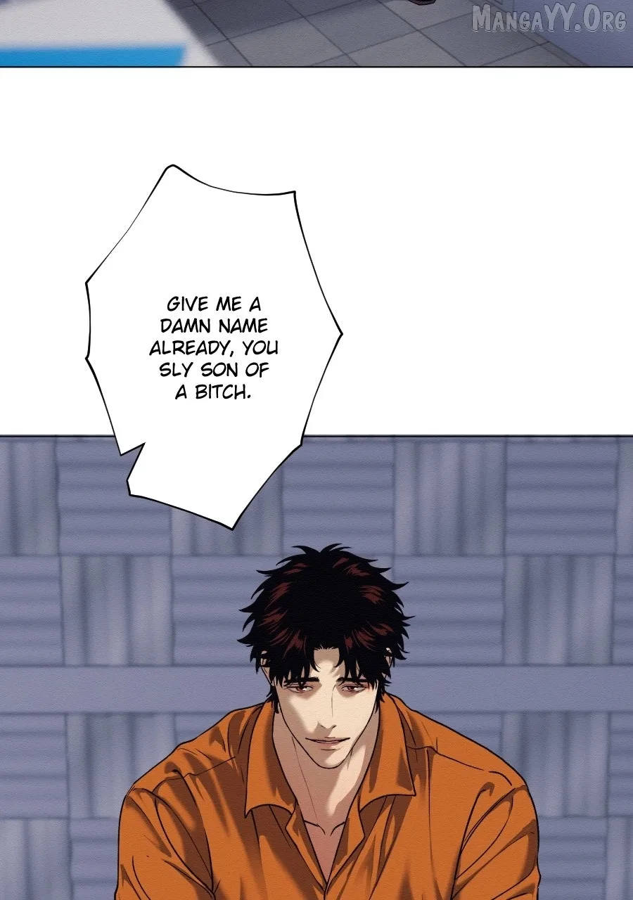 I’m Dating a Psychopath Chapter 74 – Page 2