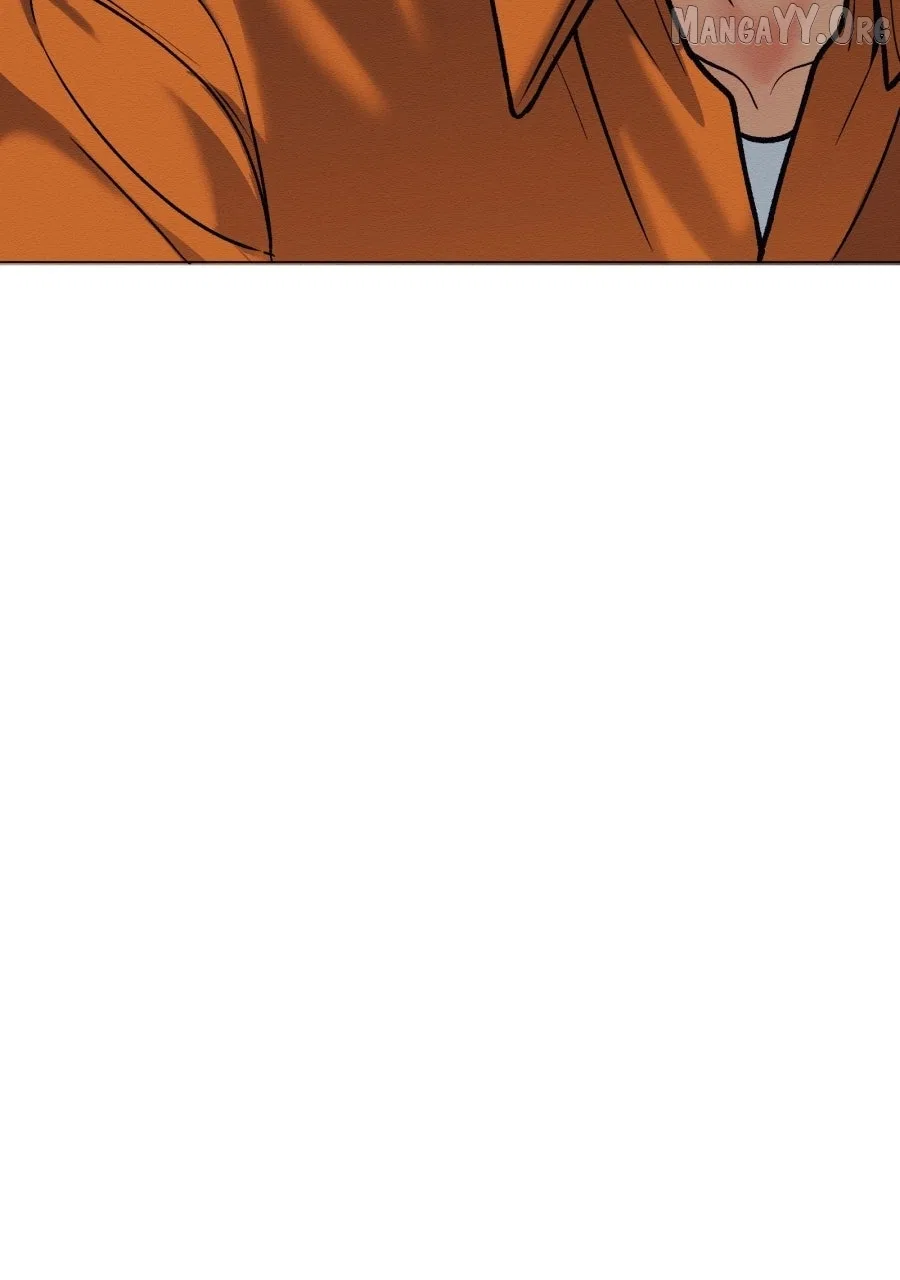I’m Dating a Psychopath Chapter 74 – Page 7