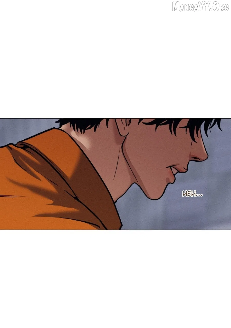 I’m Dating a Psychopath Chapter 74 – Page 39