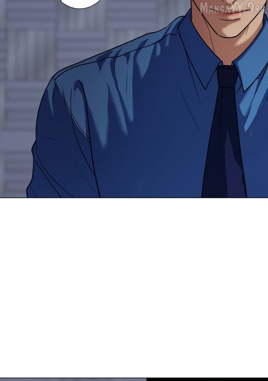 I’m Dating a Psychopath Chapter 74 – Page 43