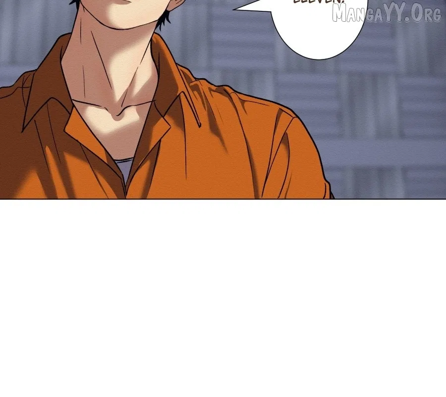 I’m Dating a Psychopath Chapter 74 – Page 45