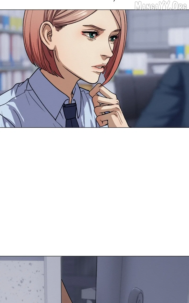 I’m Dating a Psychopath Chapter 74 – Page 47