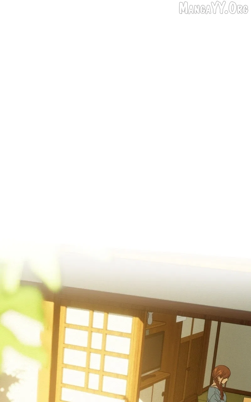 I’m Dating a Psychopath Chapter 74 – Page 51