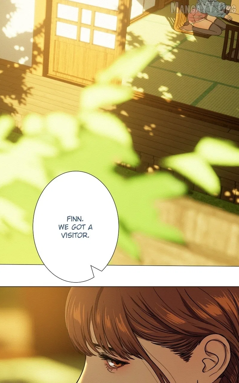 I’m Dating a Psychopath Chapter 74 – Page 52