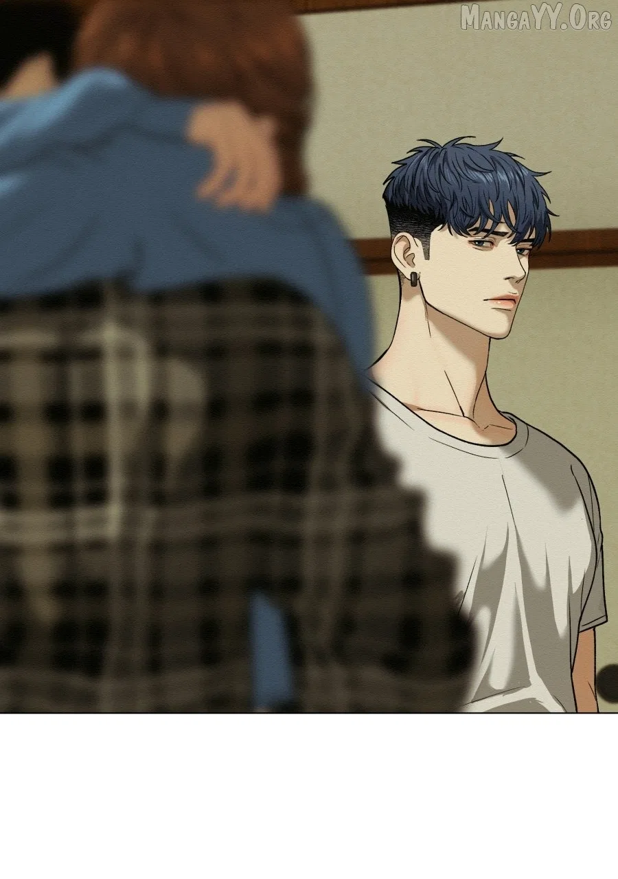 I’m Dating a Psychopath Chapter 74 – Page 57