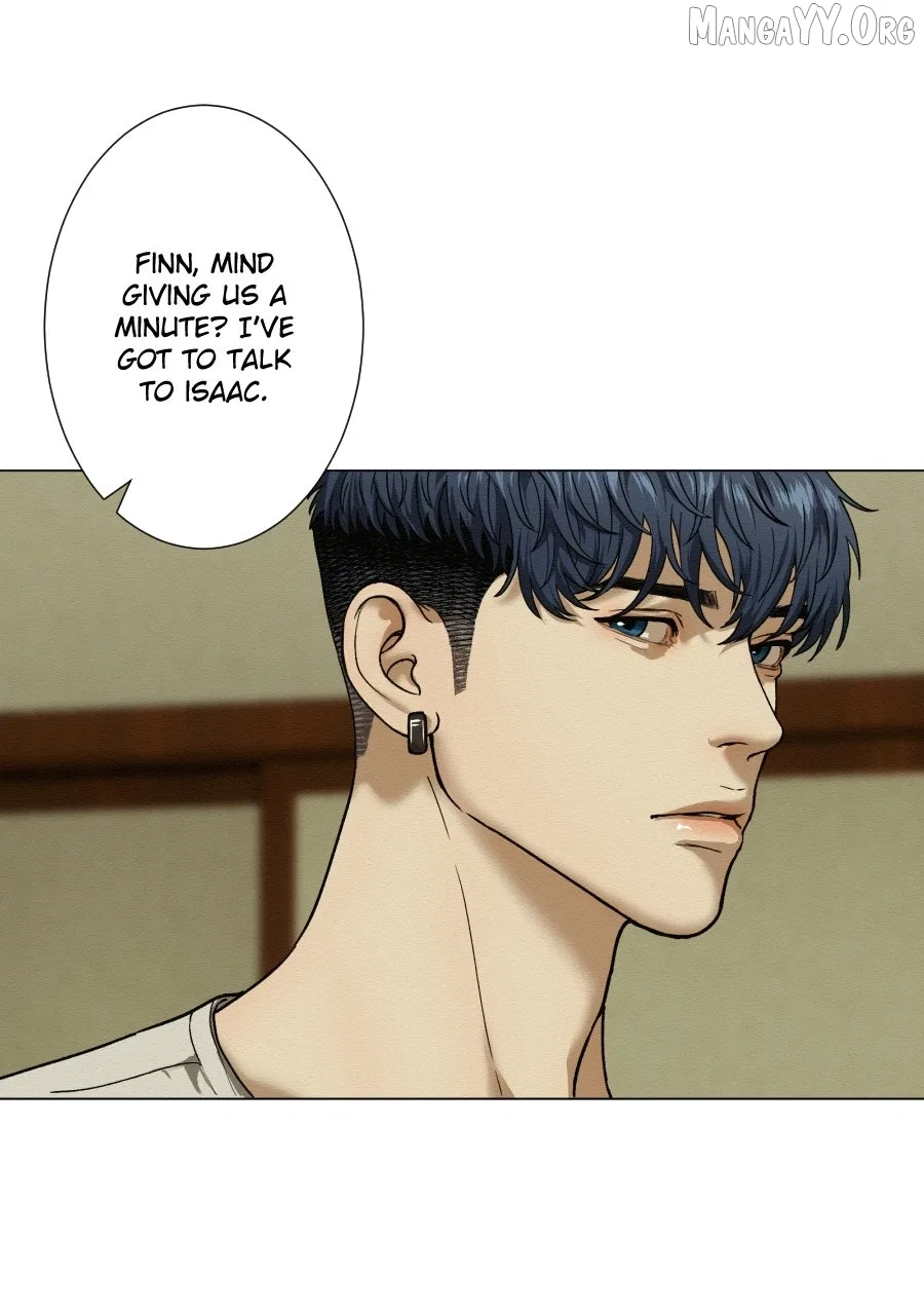 I’m Dating a Psychopath Chapter 74 – Page 59