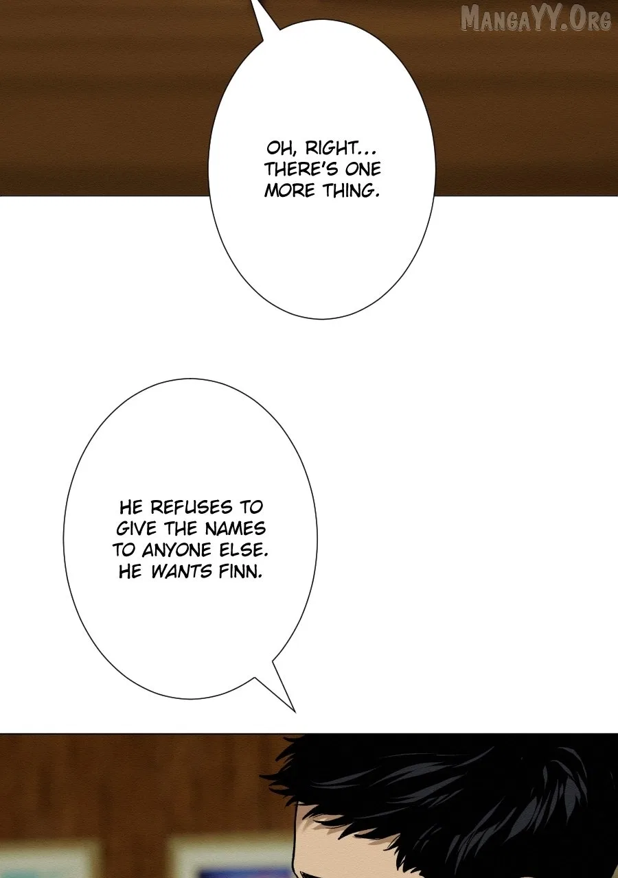 I’m Dating a Psychopath Chapter 74 – Page 67