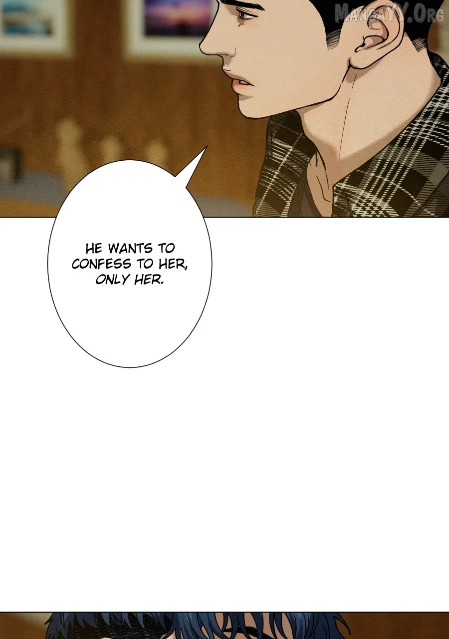I’m Dating a Psychopath Chapter 74 – Page 68