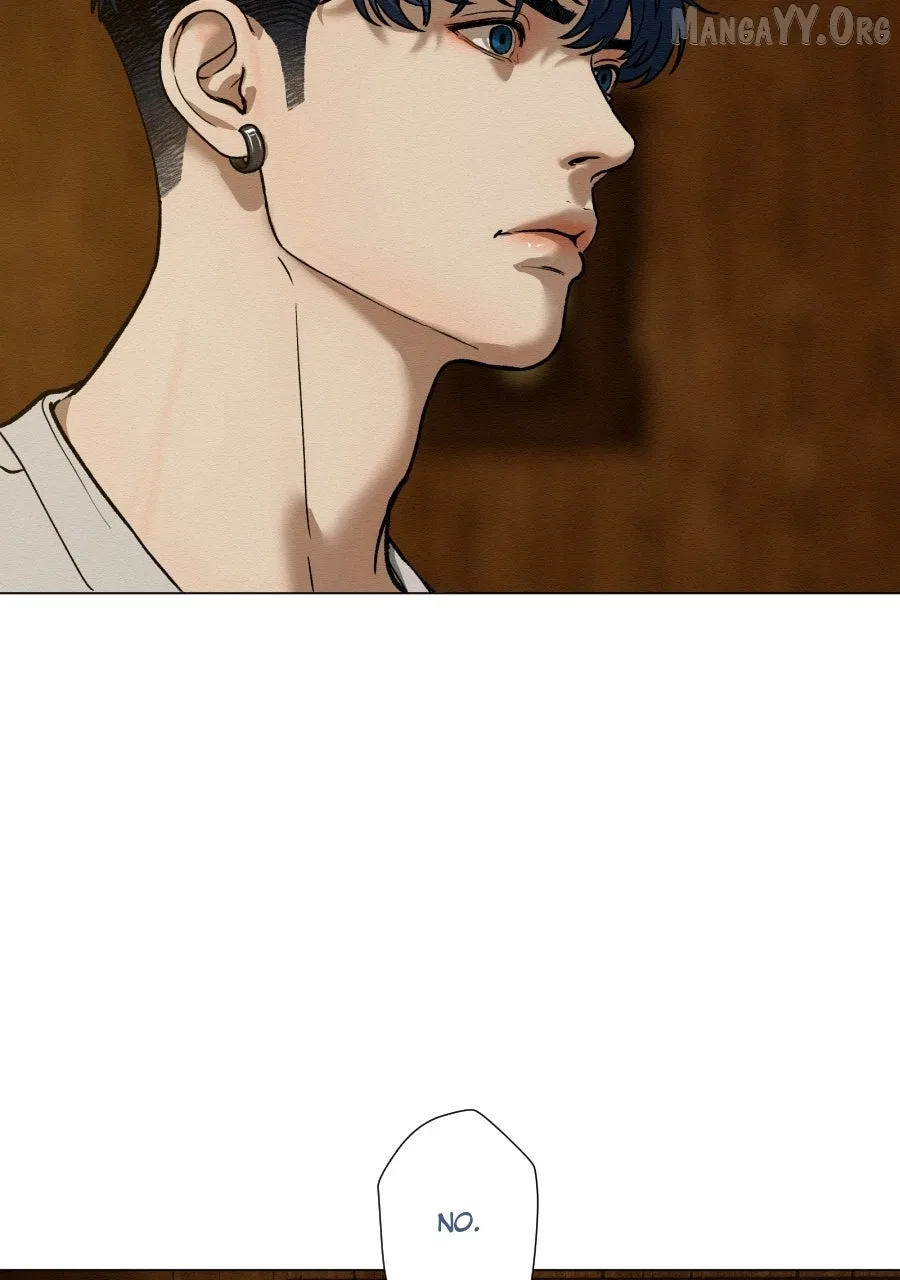 I’m Dating a Psychopath Chapter 74 – Page 69
