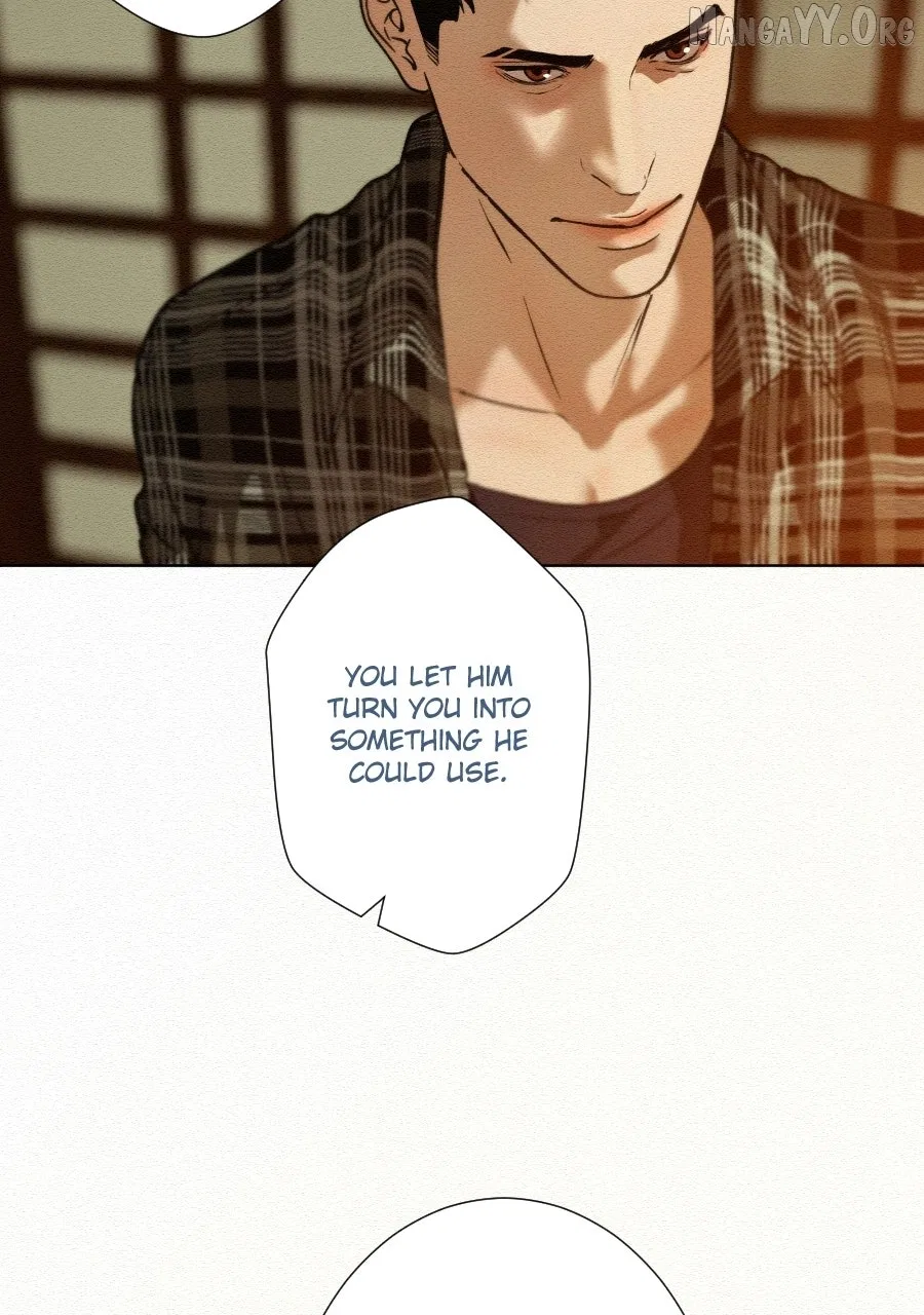 I’m Dating a Psychopath Chapter 74 – Page 74
