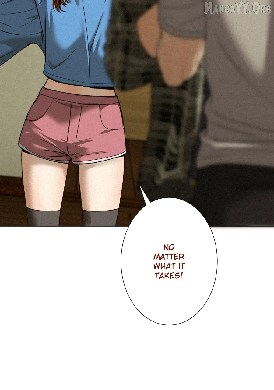 I’m Dating a Psychopath Chapter 74 – Page 82