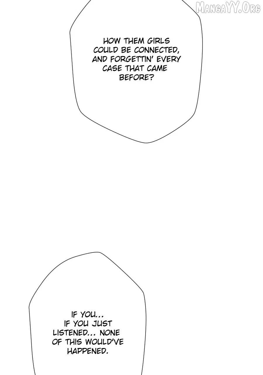 I’m Dating a Psychopath Chapter 73 – Page 13