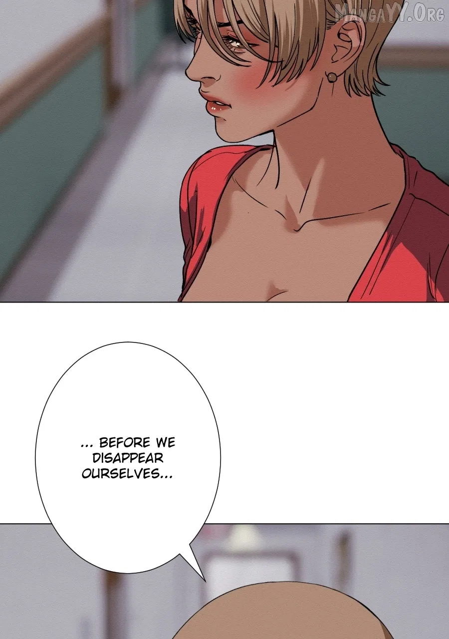 I’m Dating a Psychopath Chapter 73 – Page 19