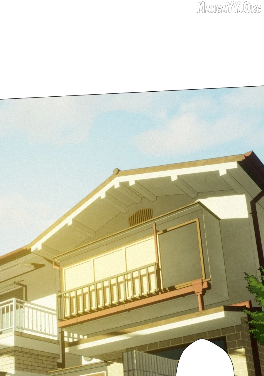 I’m Dating a Psychopath Chapter 73 – Page 41
