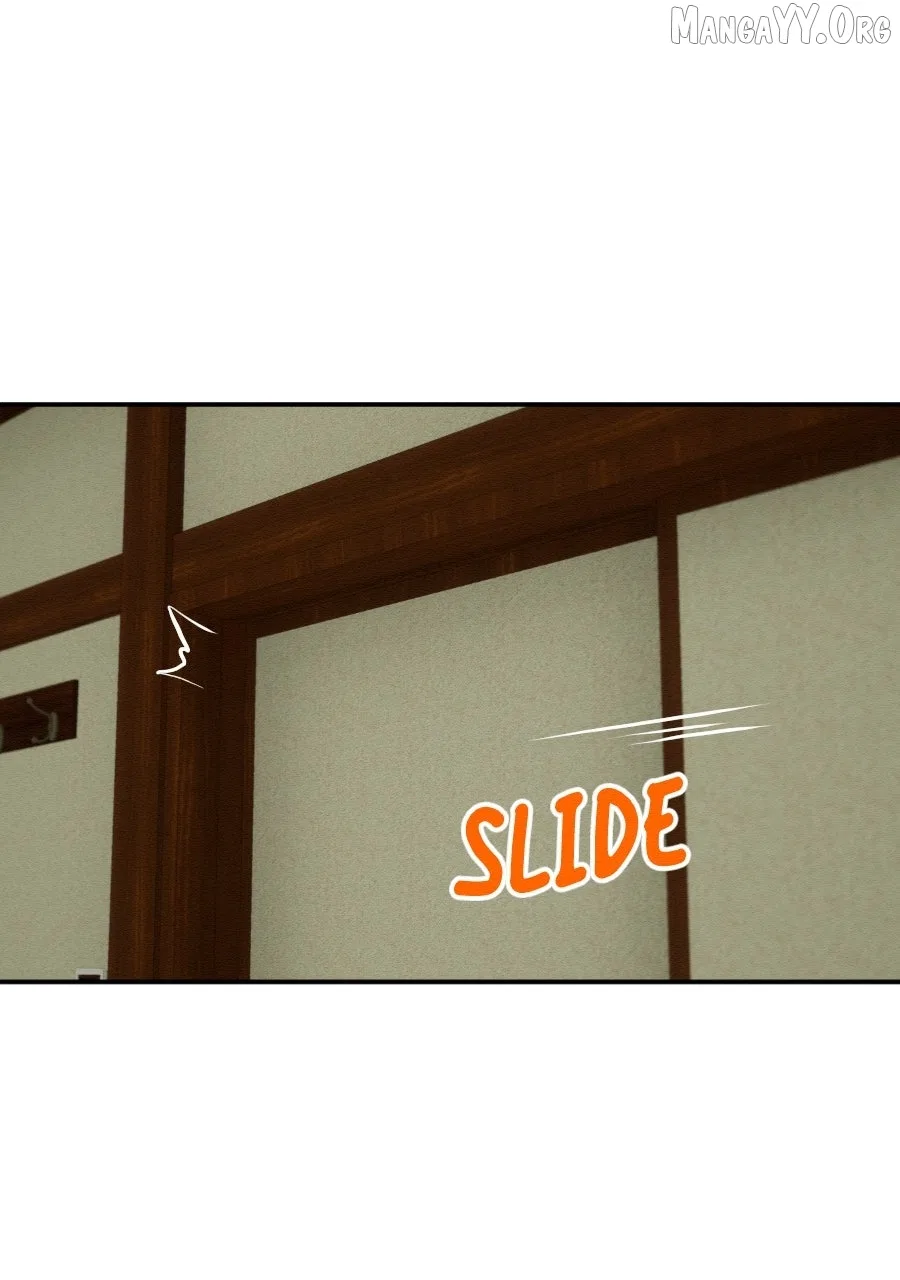 I’m Dating a Psychopath Chapter 73 – Page 54