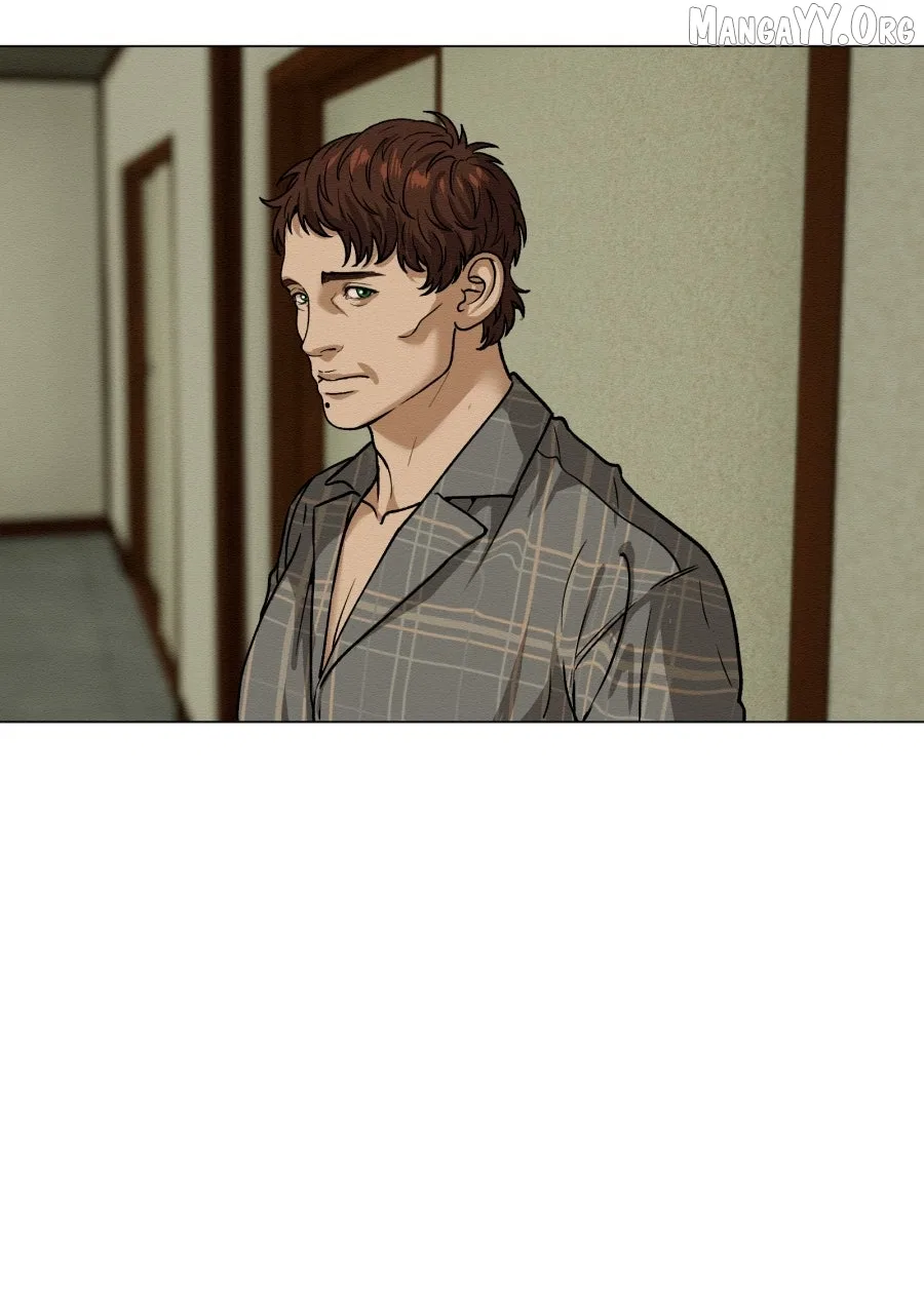 I’m Dating a Psychopath Chapter 73 – Page 55