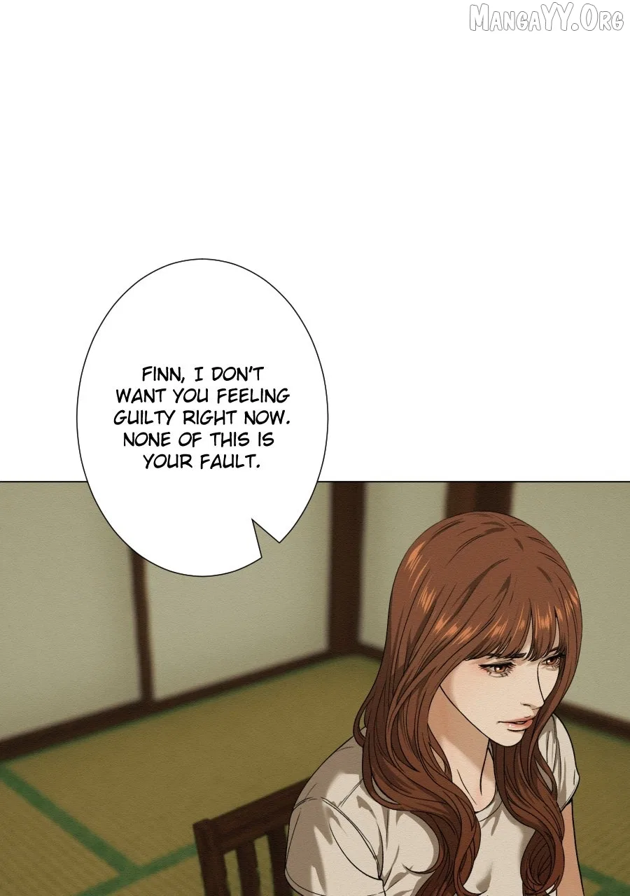 I’m Dating a Psychopath Chapter 73 – Page 63