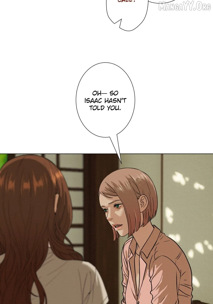 I’m Dating a Psychopath Chapter 73 – Page 66