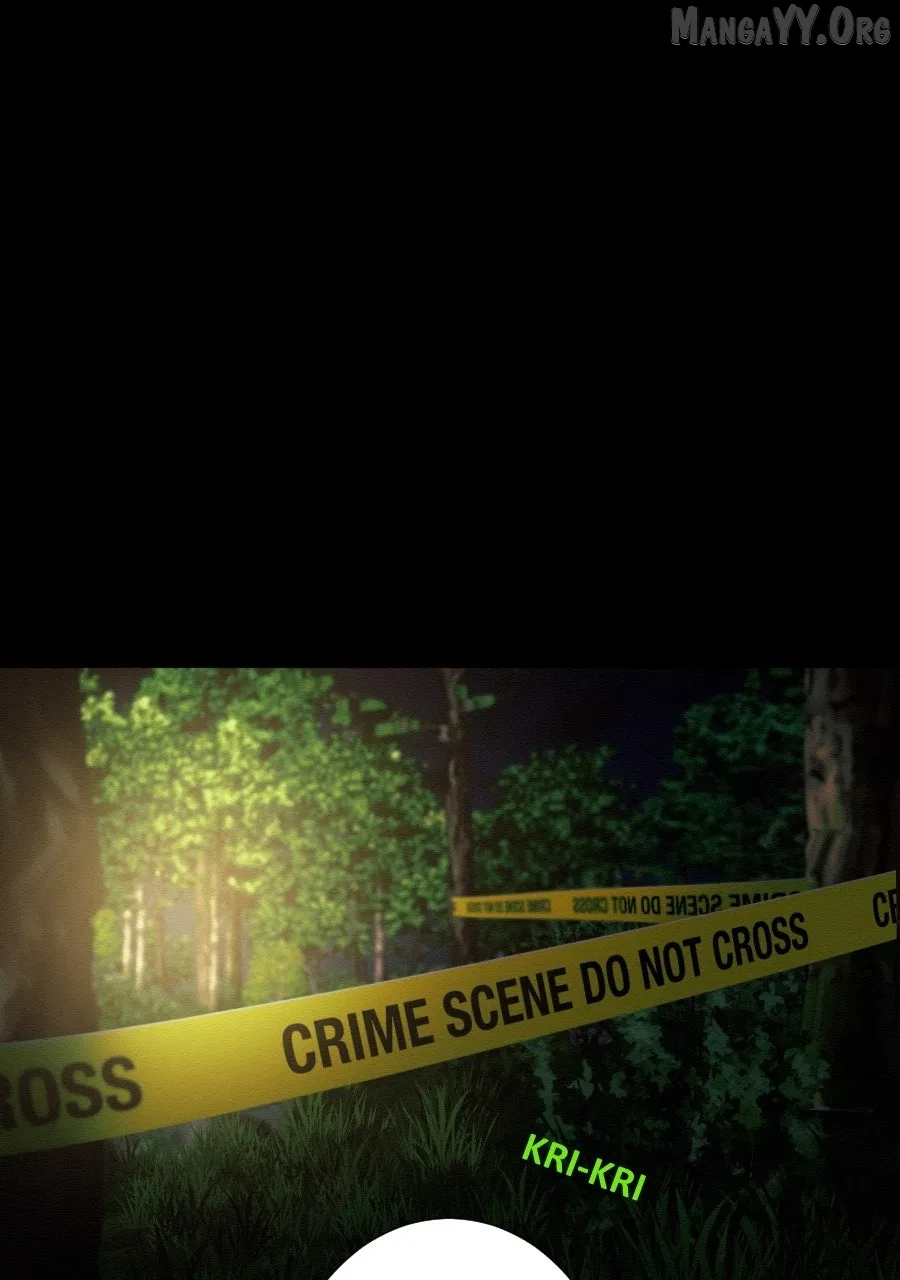 I’m Dating a Psychopath Chapter 72 – Page 2