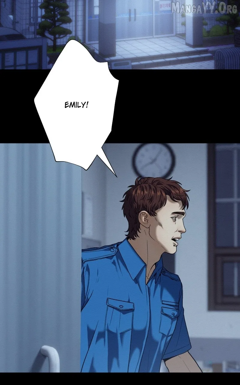 I’m Dating a Psychopath Chapter 72 – Page 13
