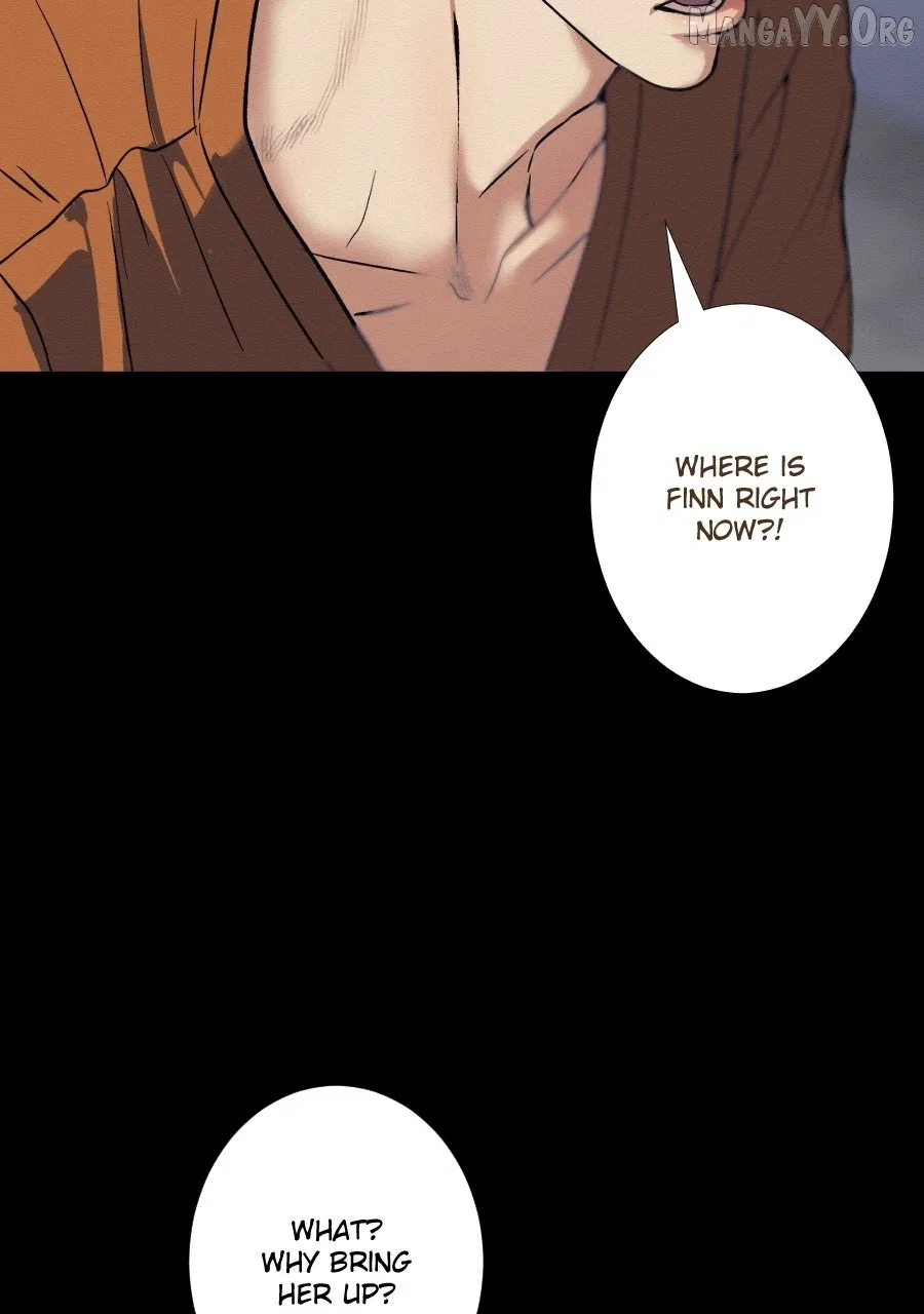I’m Dating a Psychopath Chapter 72 – Page 45