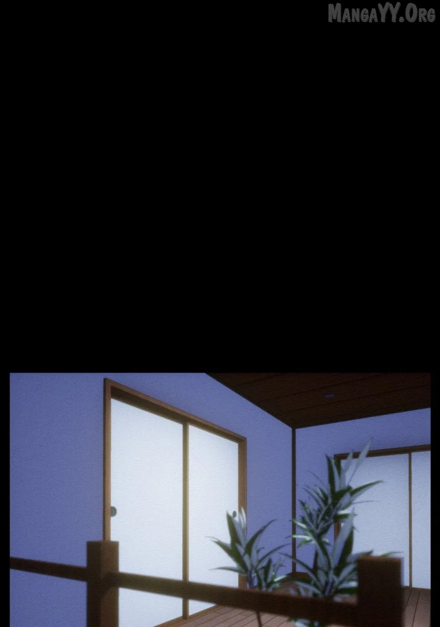 I’m Dating a Psychopath Chapter 72 – Page 57