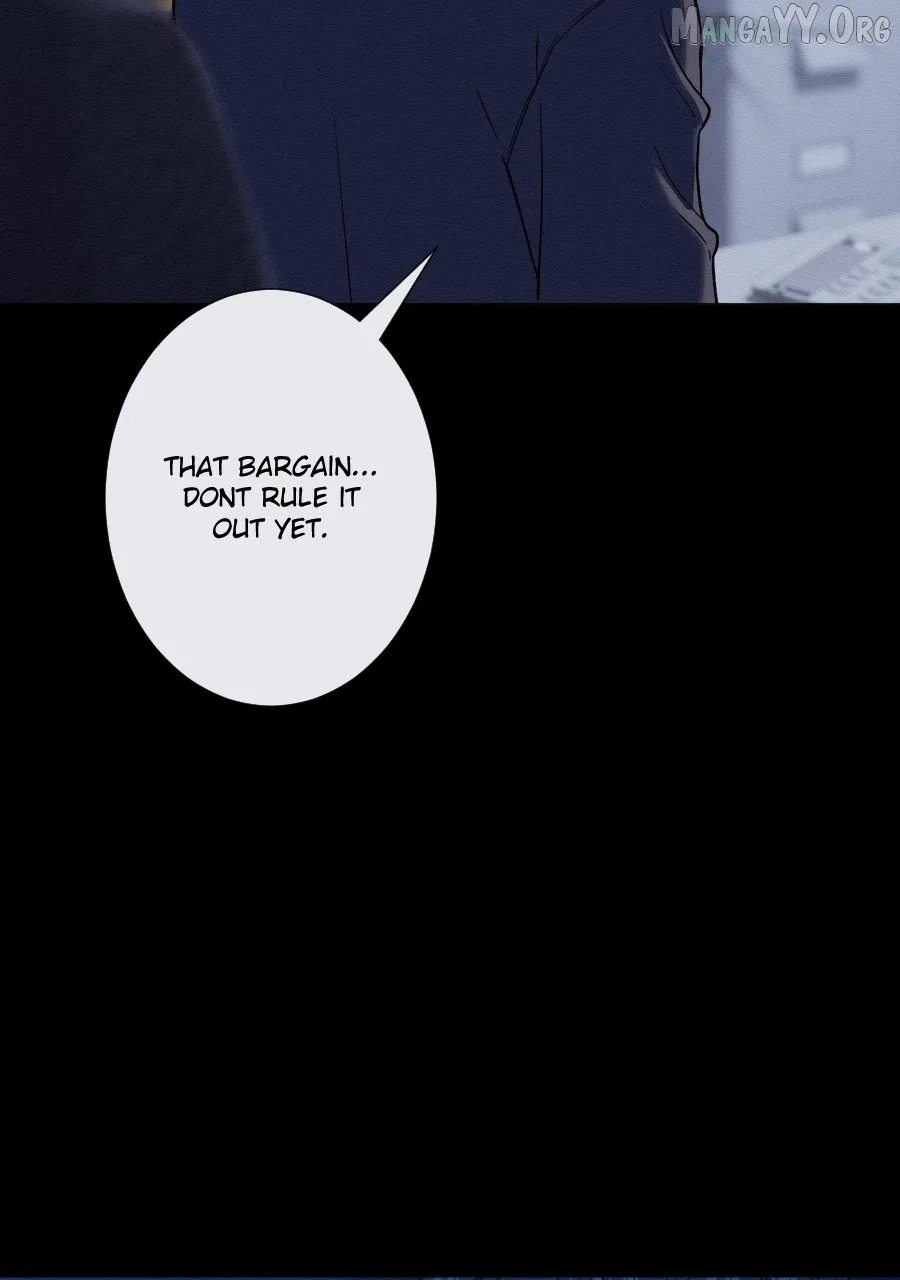 I’m Dating a Psychopath Chapter 72 – Page 67