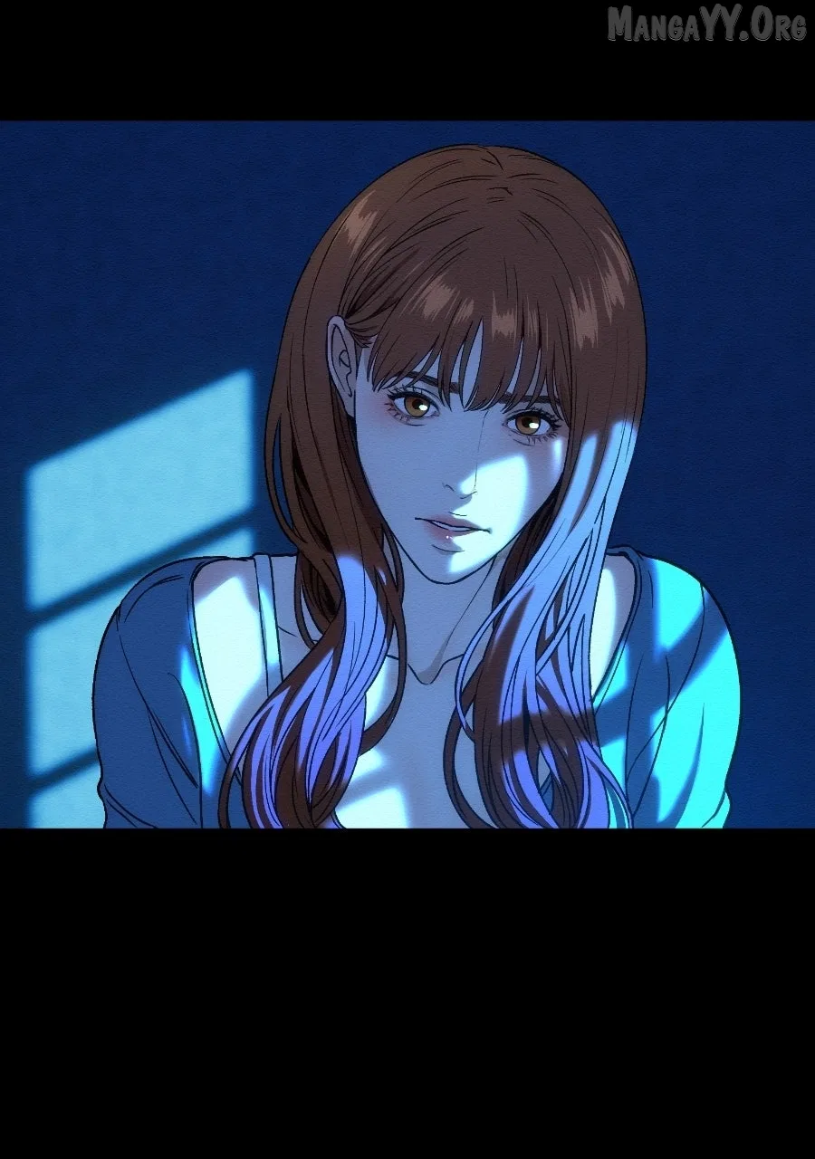 I’m Dating a Psychopath Chapter 72 – Page 74